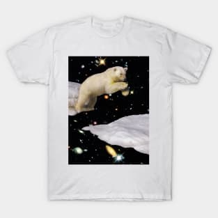 Across The Universe T-Shirt